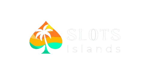 Plinko Slotsisland