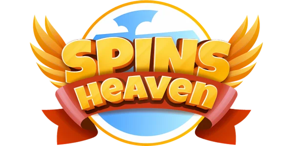 Plinko Spinsheaven